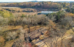 435 Marion Anderson, Hot Springs, AR 71913-0000