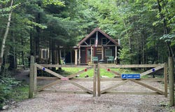 26 E PINNACLE ROAD, Malone, NY 12953