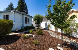 826 Oxen, Paso Robles, CA 93446