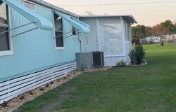 5620 Lake Lizzie Dr, Saint Cloud, FL 34771