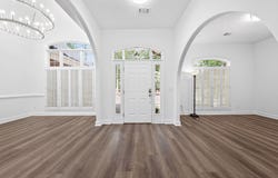 426 Northlake Drive, Cataula, GA 31804
