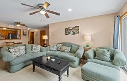 77 Northbrook Circle, Conway, NH 03860