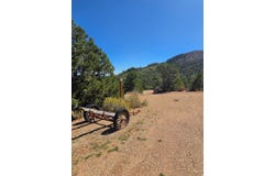 Fruitland, UT 84027