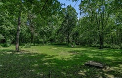 1685 Carmen Road, Barker, NY 14012