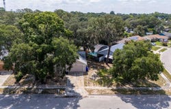 401 HAGER Drive, OCOEE, FL 34761