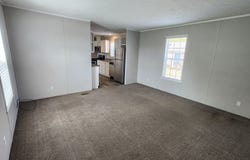 571 Delaware, Belleville, MI 48111
