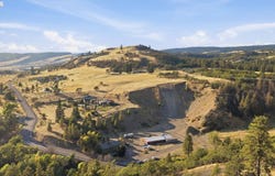 7 Canyon Rd, Lyle, WA 98635