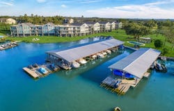 806 Highcrest #19, TX 78654