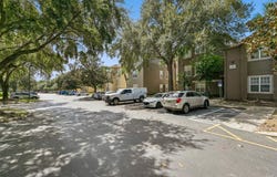 420 SUMMIT RIDGE Place, LONGWOOD, FL 32779