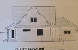 33 Northland Drive, Berwick, ME 03901