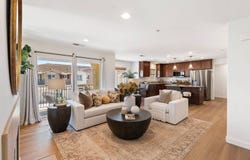 1312 Isabella Way, Vista, CA 92084