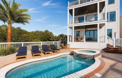 26 Beachside Dr, Santa Rosa Beach, FL 32459