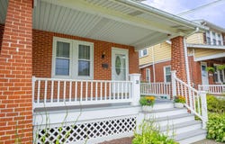 38 W SUMMIT Street, SOUDERTON, PA 18964