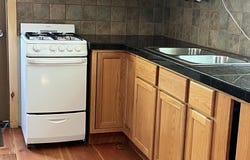 4717 San Juan Vista Drive, Placerville, CO 81430