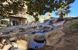 2050 S 1400 E, St George, UT 84790