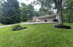 599 Carryback Drive SW, Pataskala, OH 43062