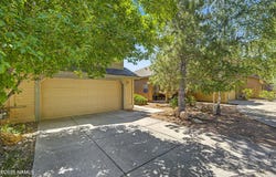4590 E Wild Elk Trail, Flagstaff, AZ 86004