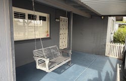 5502 E Duncan Street, Mesa, AZ 85205
