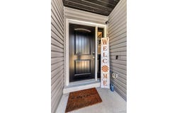 176 Linder Lane, Winfield, MO 63389