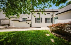 1899 Denbridge Way, Columbus, OH 43219