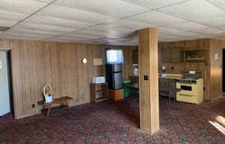 505 N MAIN ST, ST PAUL, KS 66771