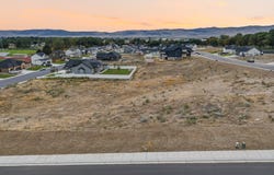 1087 N 700 E, Nephi, UT 84648