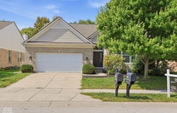 14082 Platte Drive, Carmel, IN 46033