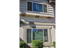 5187 Aspen Drive, Montclair, CA 91763