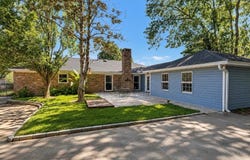 6429 Pinehurst Run, Mobile, AL 36608