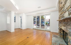 119 Opal, Newport Beach, CA 92662