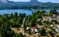 374 E MAIN St, Lowell, OR 97452