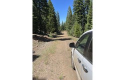 Range Road, Alturas, CA 96101