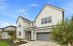 3039 Paxton Ct, Lathrop, CA 95330