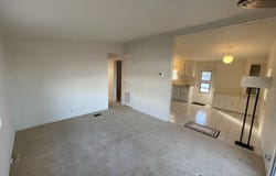 7 Las Palmas, Edgewater, FL 32132