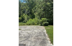 6625 Old Singleton Lane, Clarkston, GA 30021