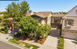 4454 Irisview Pl, San Ramon, CA 94582