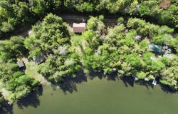 93 Brackett Drive, Weston, ME 04424