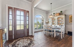 113 Doering Circle, Pea Ridge, AR 72751