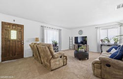 13596 Gulf Street, North Edwards, CA 93523