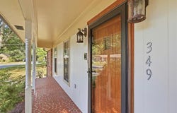 349 Bartell Drive, Chesapeake, VA 23322