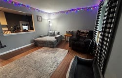 5966 Engleman Avenue, Warren, MI 48091