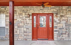 643 PR 5937, Emory, TX 75440