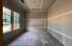121 Oak Grove Way, Springtown, TX 76082