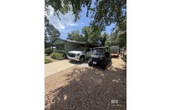 1620 Del Rey Drive, Lillian, AL 36549