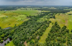 2300 County Road 475, Thrall, TX 76578