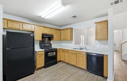 13516 Lyndon B. Johnson, Manor, TX 78653