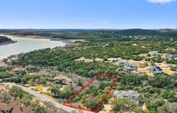 16912 Northlake Hills Dr, Jonestown, TX 78645