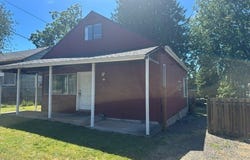 17271 SCALES Ave, Sandy, OR 97055
