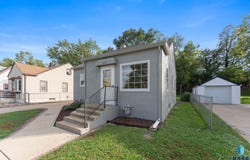 1305 W Sioux St, Sioux Falls, SD 57104