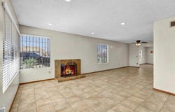 192 Latimer, San Diego, CA 92114